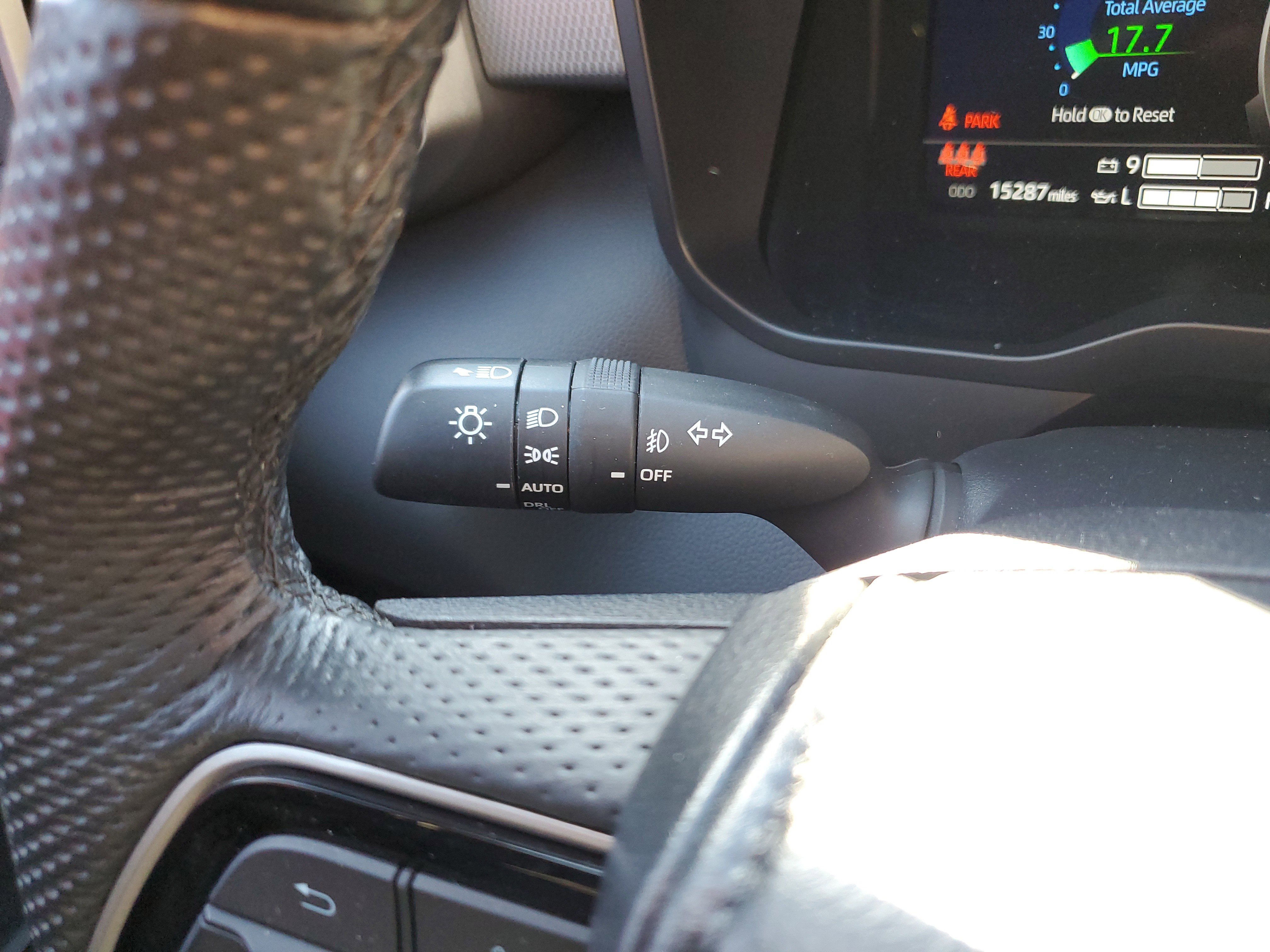 Used 2024 Toyota Tundra Limited image 21