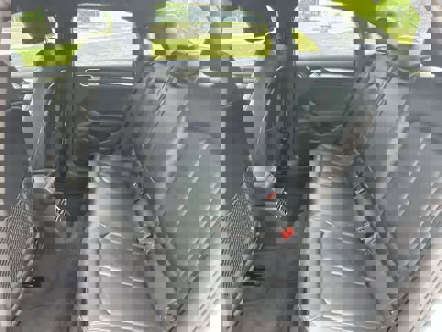 Used 2016 Audi A3 1.8T Premium image 14