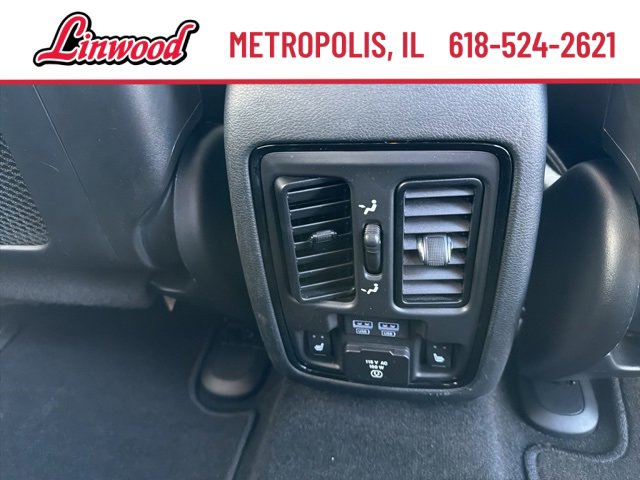 Used 2022 Dodge Durango R/T image 11