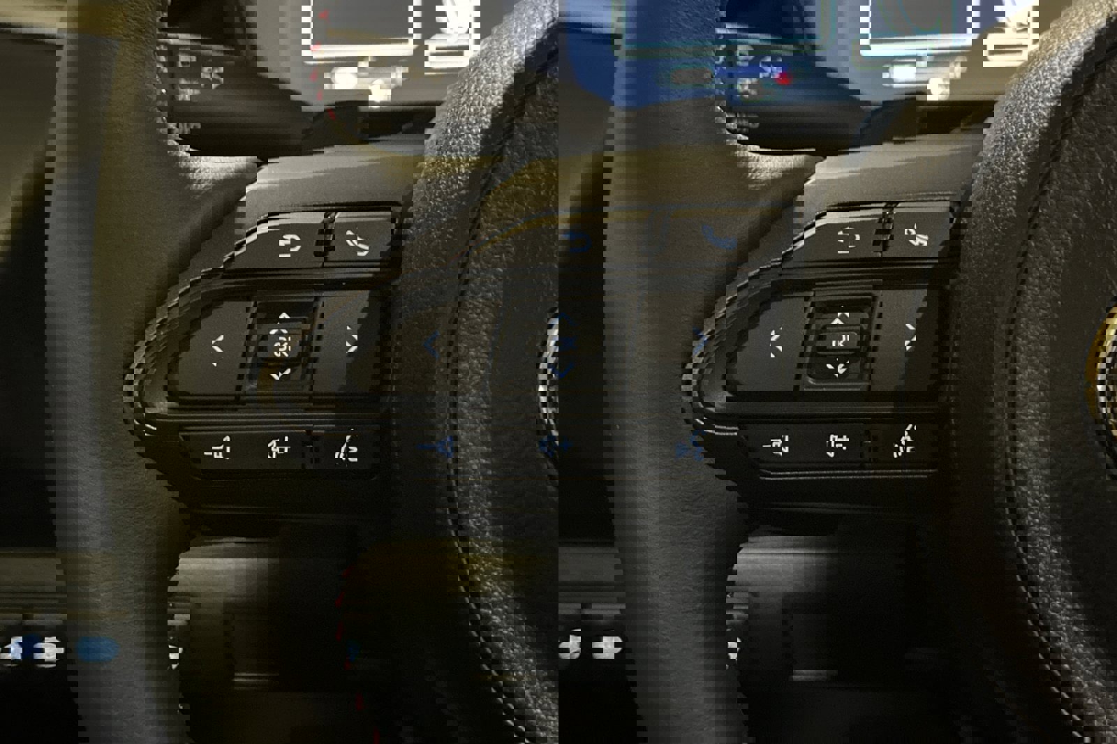 New 2025 Toyota Corolla GR image 26