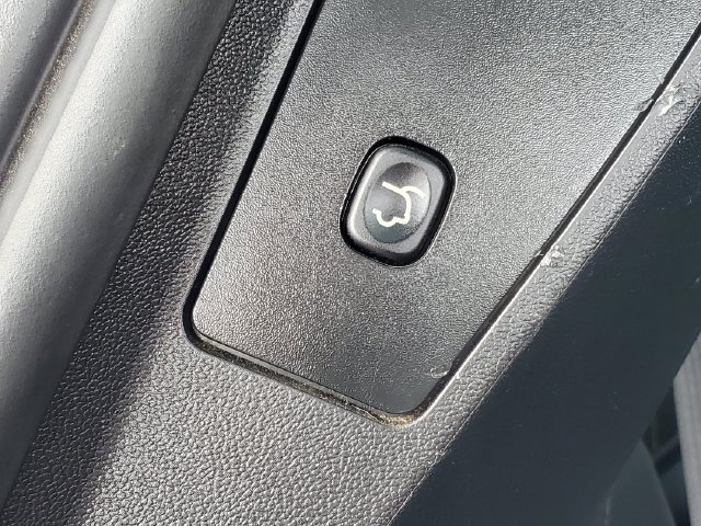 Used 2019 Dodge Grand Caravan GT FWD image 28