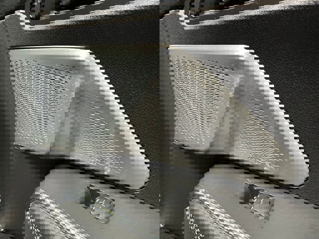 Used 2025 GMC Acadia Denali w/ Super Cruise Package image 20