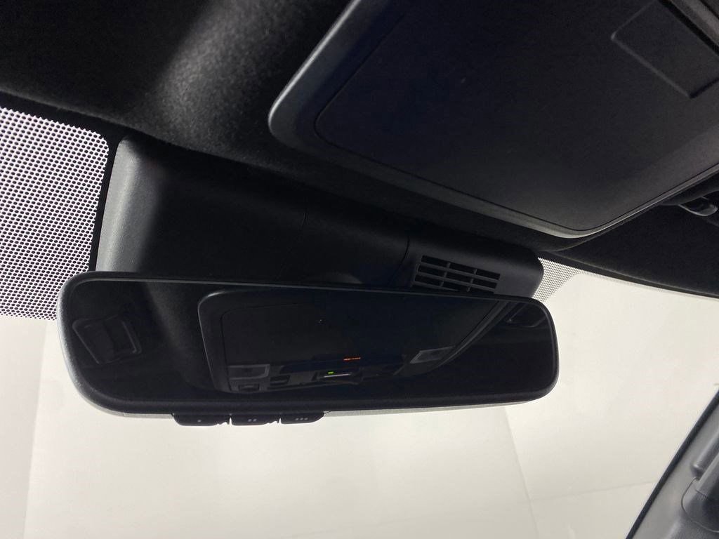 New 2026 Toyota 4Runner Limited image 27