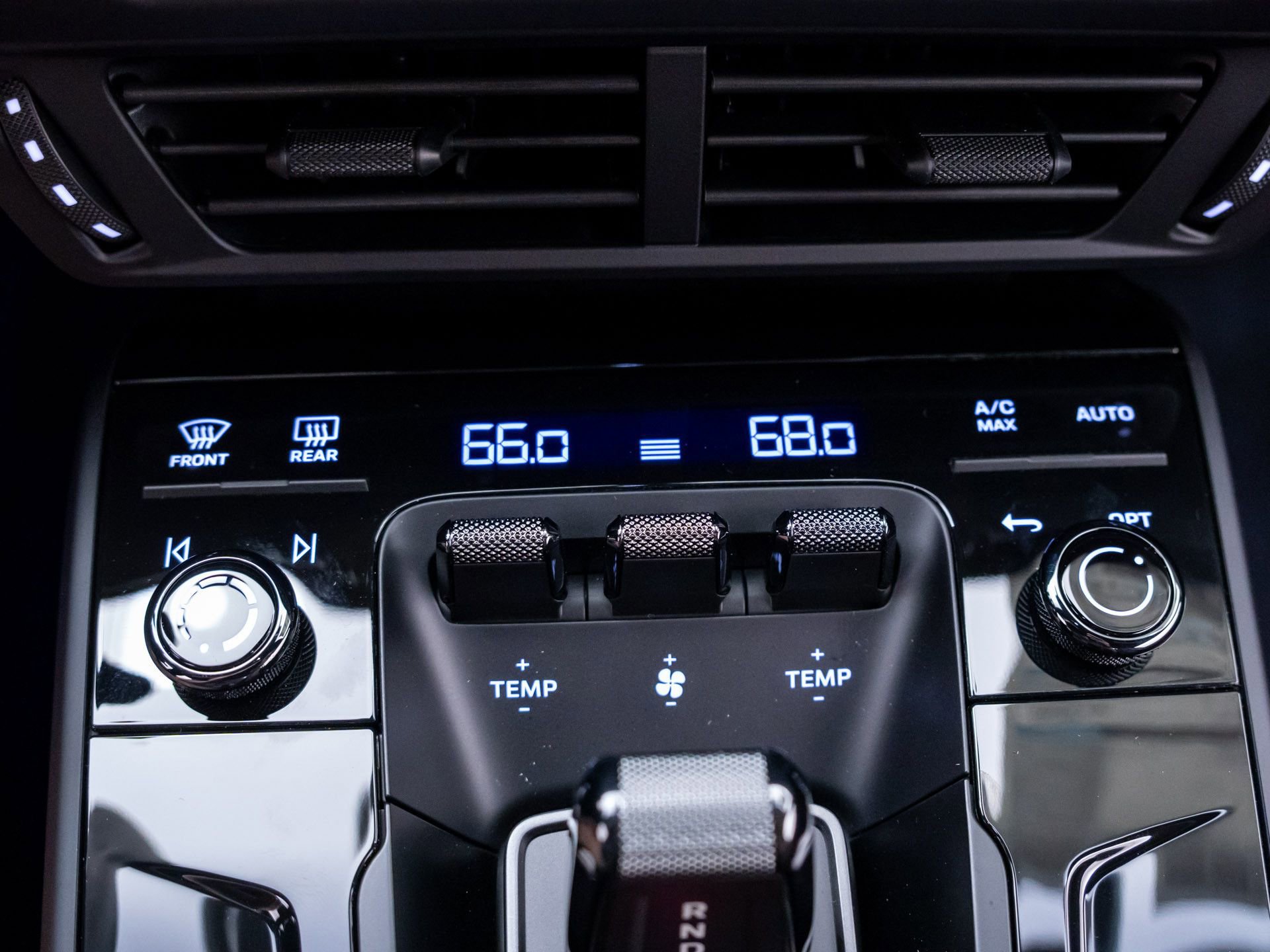 New 2026 Porsche 911 Carrera S RWD image 25