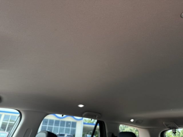 Certified 2023 Honda Pilot EX-L image 23
