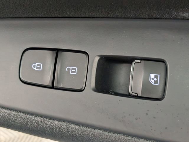 Used 2023 Hyundai Santa Fe SEL w/ Cargo Package image 35