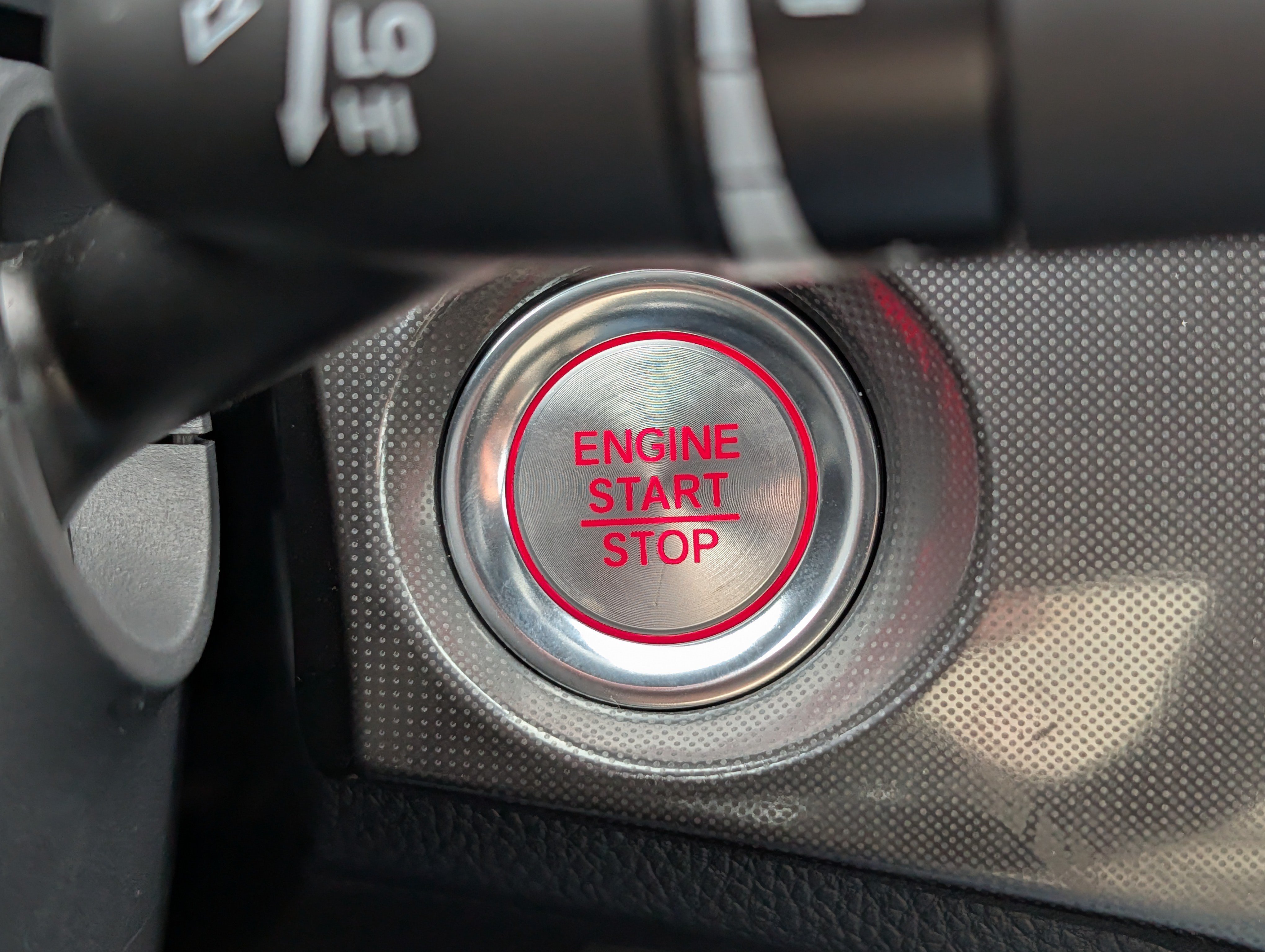 Certified 2025 Acura Integra A-Spec w/ Technology Package FWD image 29
