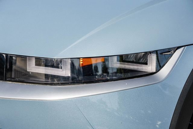 New 2026 Hyundai Ioniq 5 SEL RWD image 8