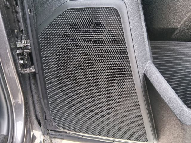 New 2025 RAM 2500 Lone Star image 41