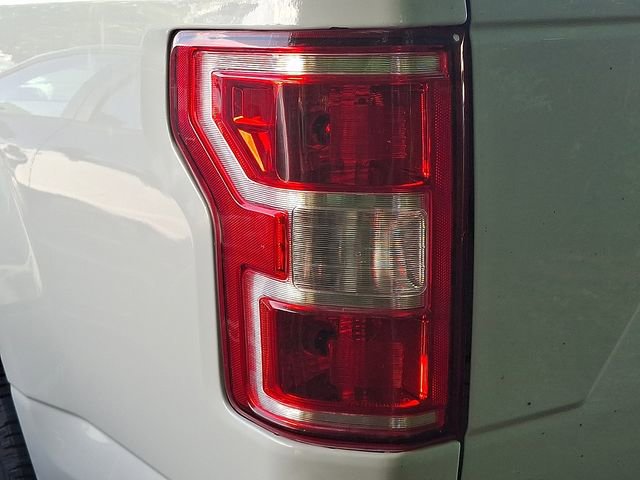 Used 2019 Ford F150 XL w/ Equipment Group 101A Mid image 8