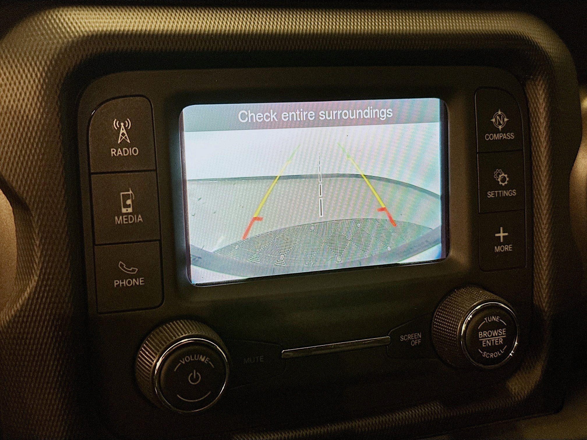 Used 2019 Jeep Wrangler Unlimited Sport S image 23