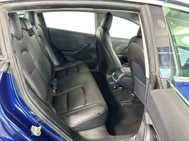 Used 2018 Tesla Model 3 Long Range image 26