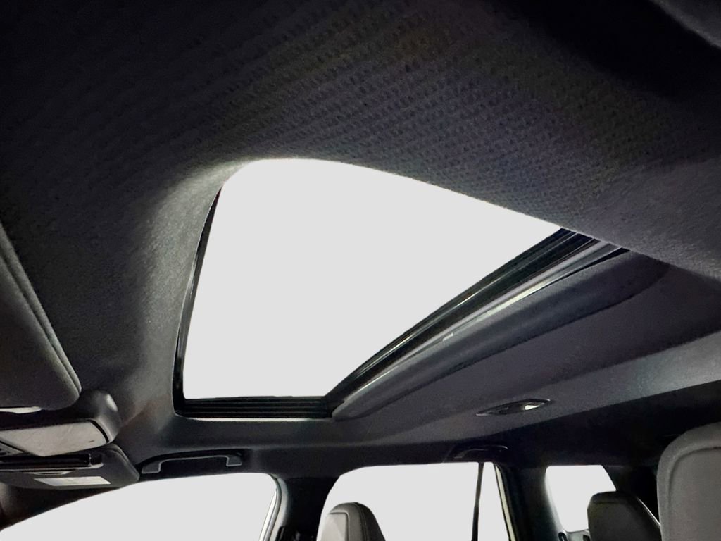 New 2026 Subaru Outback Limited XT image 21