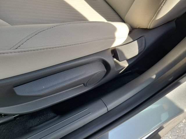 Used 2025 Hyundai Sonata SE FWD image 10