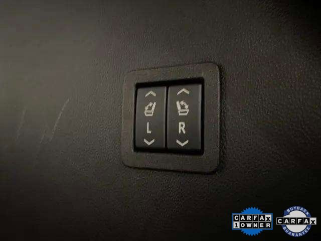 Used 2024 Buick Enclave Premium image 92