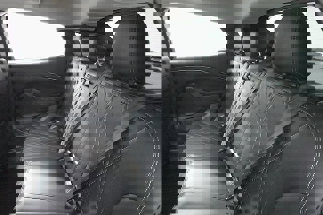 Used 2024 Ford Mustang Mach-E Select w/ Comfort Package Lite image 25