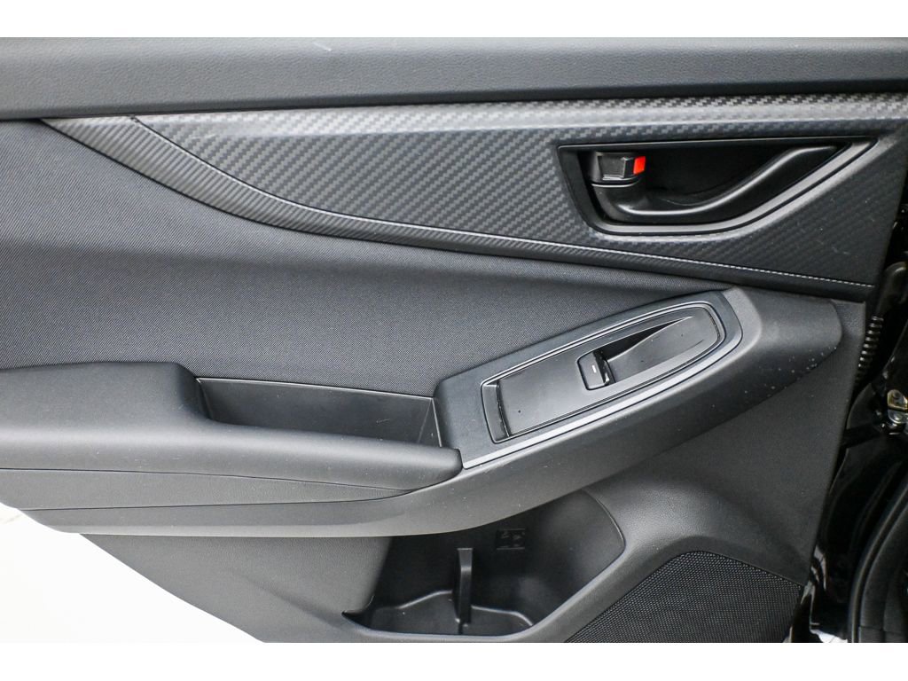 Used 2023 Subaru Crosstrek 2.0i Premium image 43