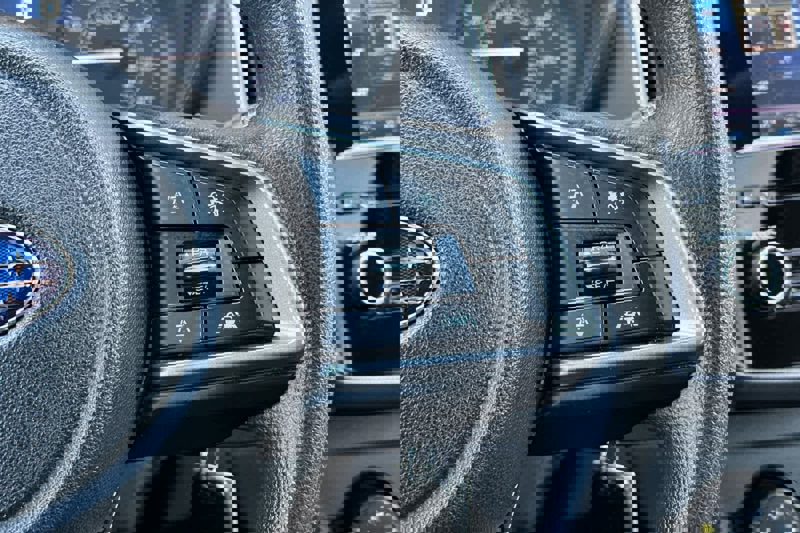 Used 2019 Subaru Impreza 2.0i Premium image 25