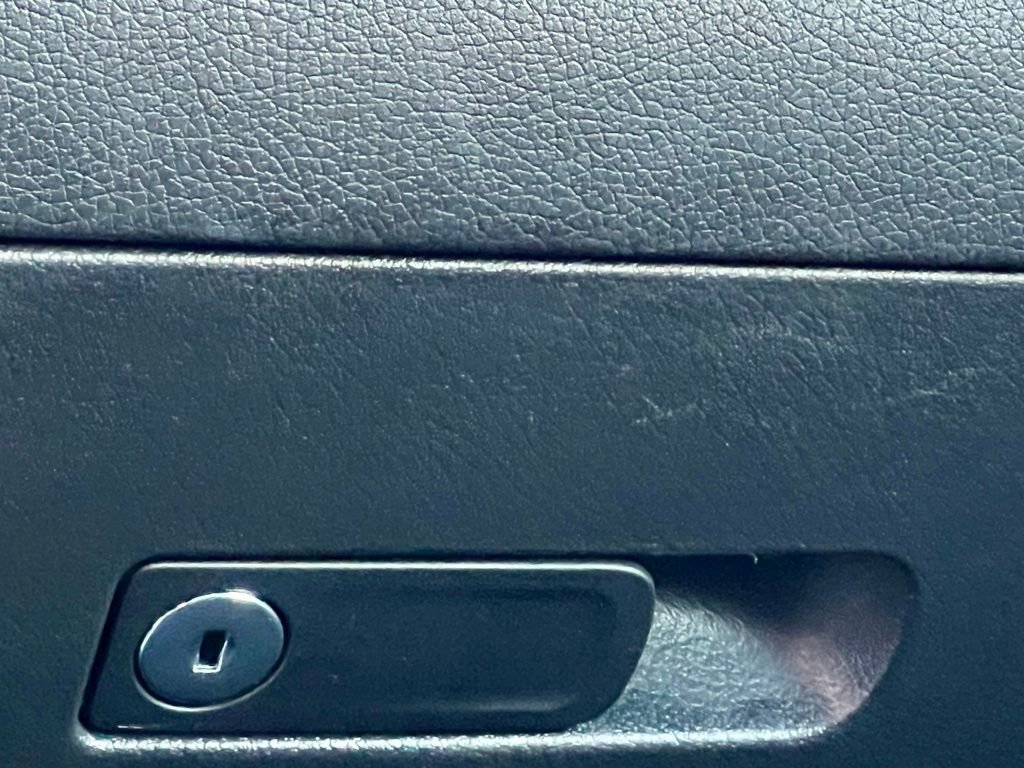 Certified 2022 Mercedes-Benz GLA 250 4MATIC image 28