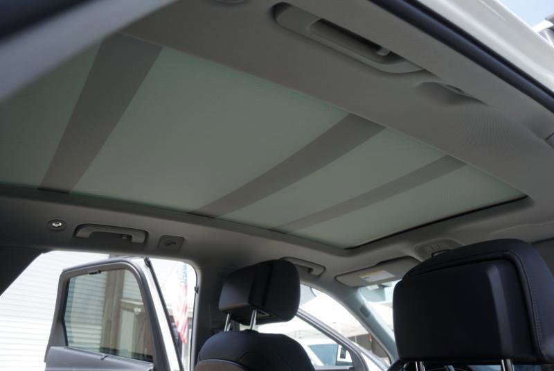 Used 2018 Audi Q5 Prestige image 34