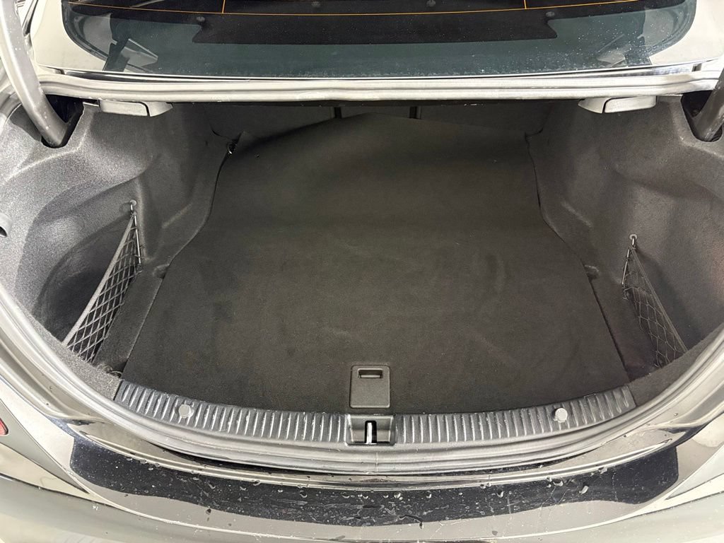 Used 2021 Mercedes-Benz C 43 AMG 4MATIC Sedan image 19