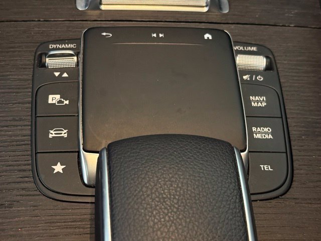 Used 2021 Mercedes-Benz GLE 350 4MATIC image 30