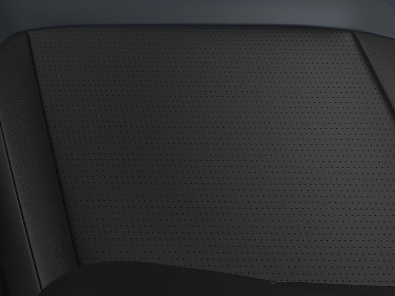 New 2026 Nissan Leaf SV+ w/ Floor Mat Package (SV+) FWD image 17