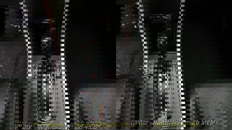 Used 2013 Honda Accord EX-L image 13