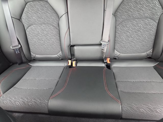 New 2026 Dodge Charger Scat Pack AWD/4WD image 7