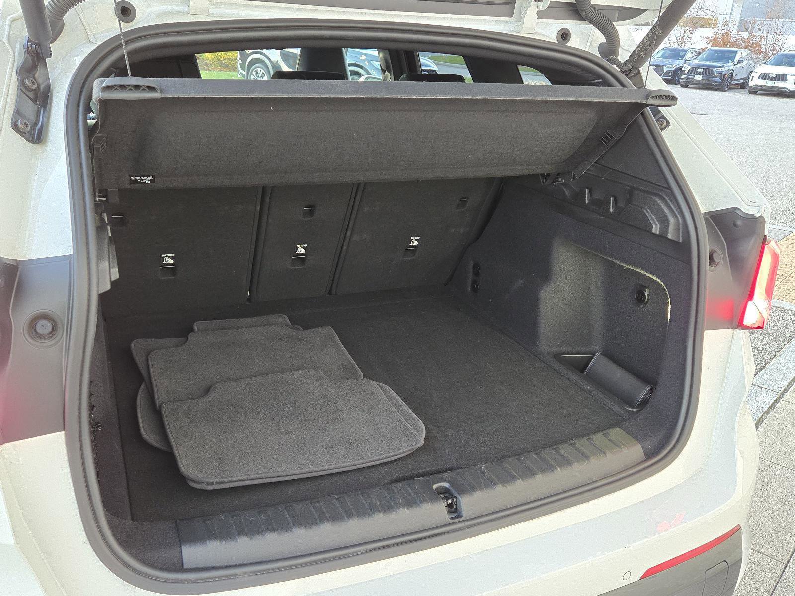 Used 2025 BMW X1 xDrive28i image 19