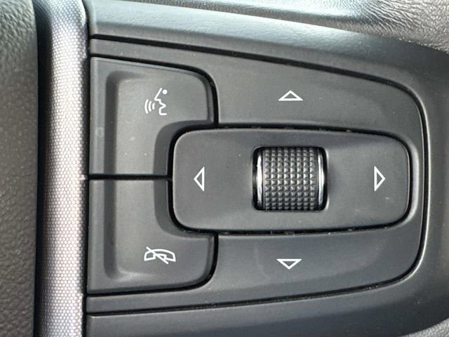 Used 2022 GMC Yukon SLT w/ SLT Premium Package image 31