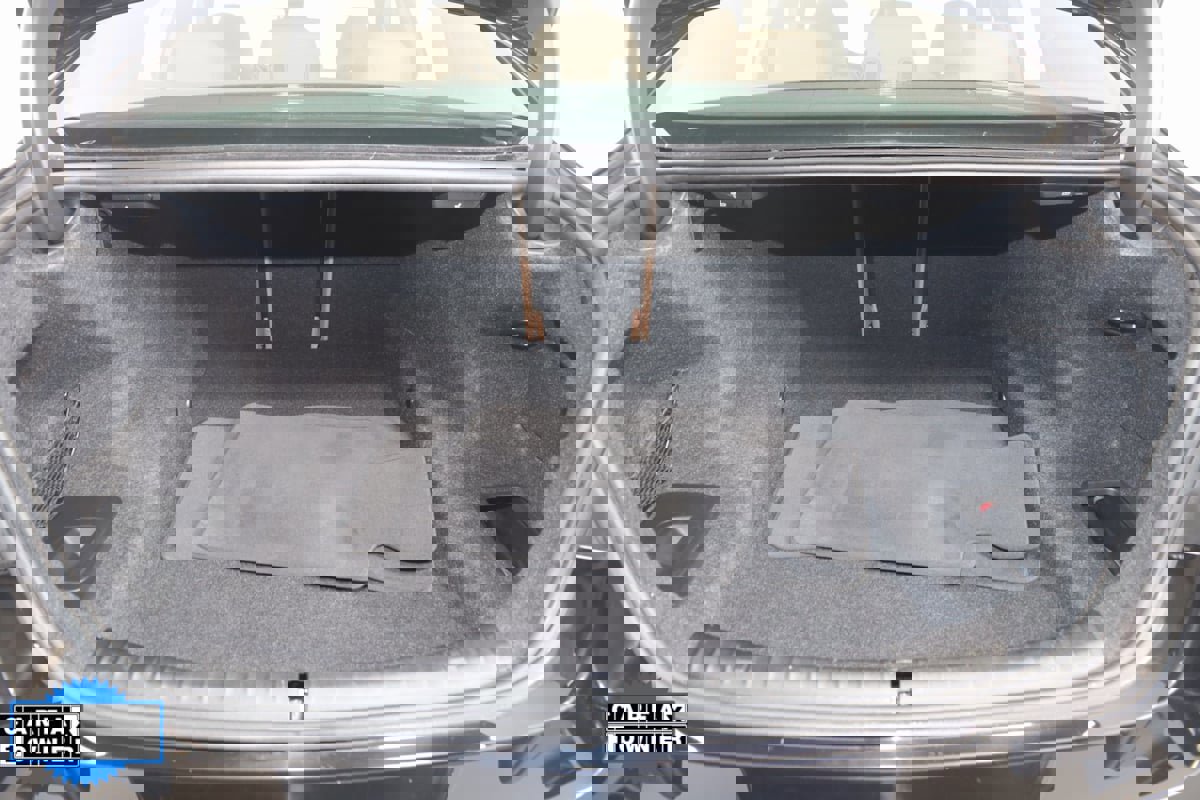 Used 2022 BMW 540i xDrive 540i xDrive w/ M Sport Package image 56