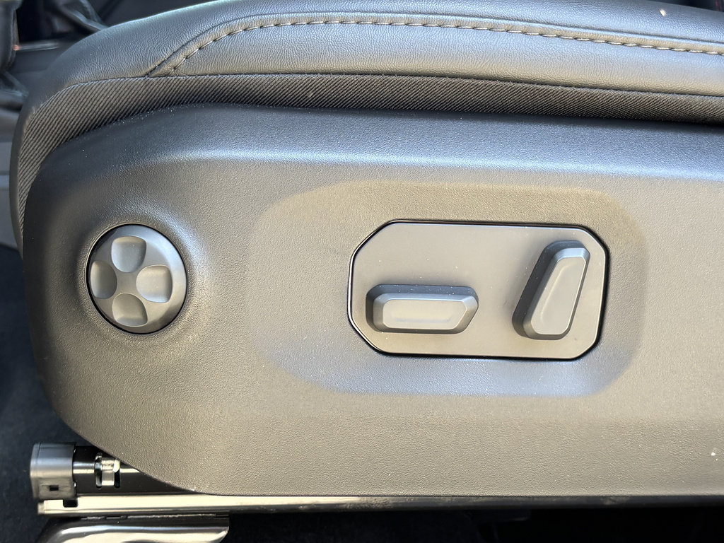 New 2026 Jeep Gladiator Rubicon AWD/4WD image 7