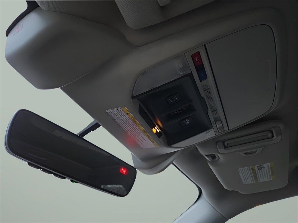 Used 2021 Subaru Forester Limited w/ Popular Package #3 image 19