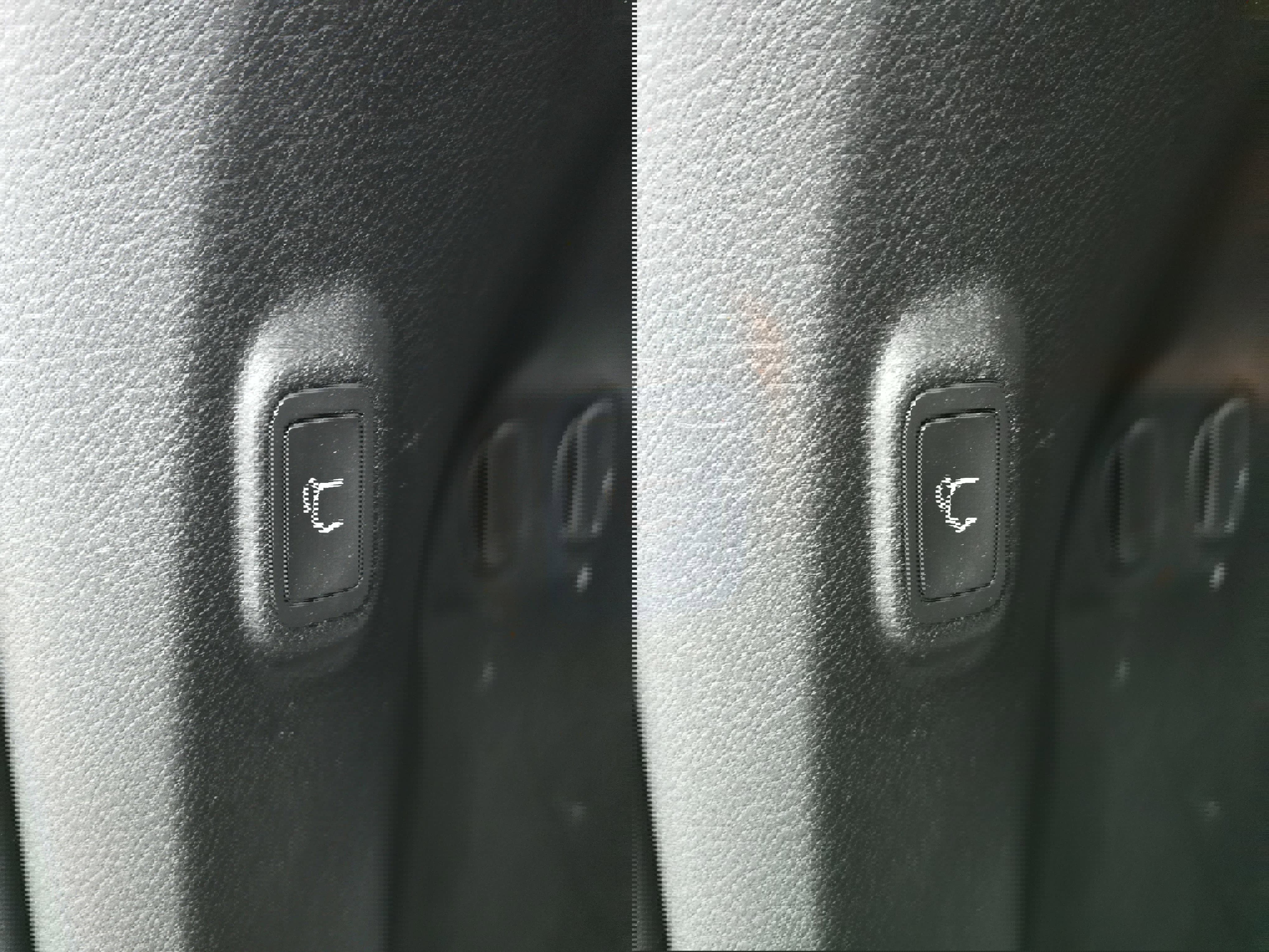 Used 2020 Jeep Cherokee Limited image 13