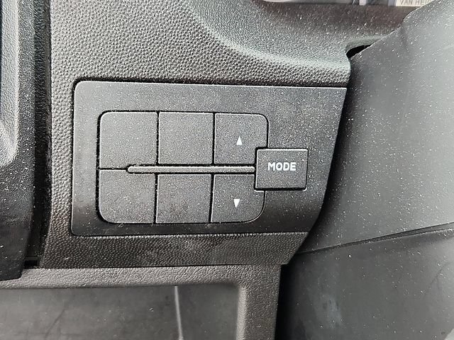 Used 2021 RAM ProMaster 1500 w/ Convenience Group FWD image 17