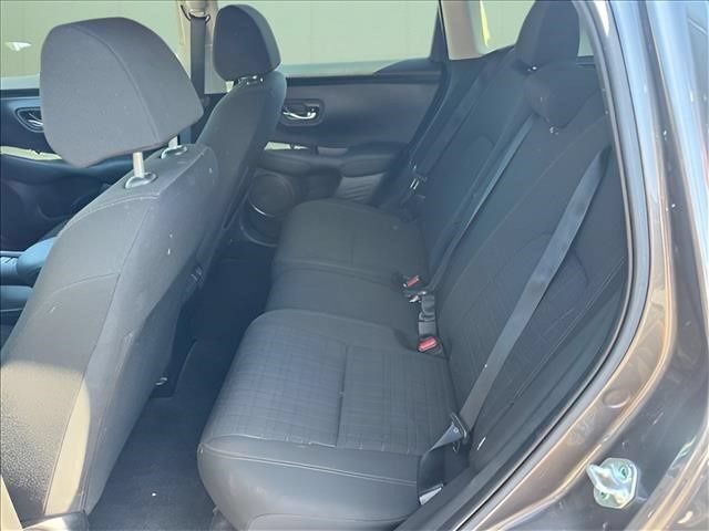 Used 2024 Honda HR-V LX image 13