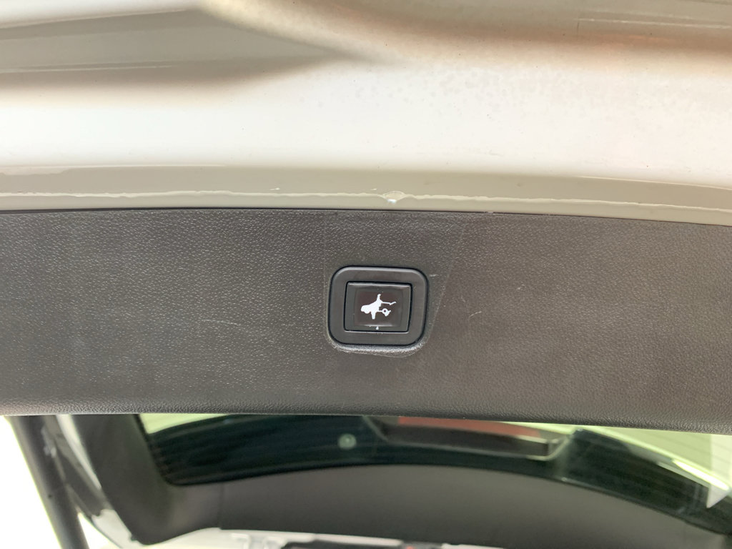 Used 2021 Chevrolet Blazer LT FWD image 37
