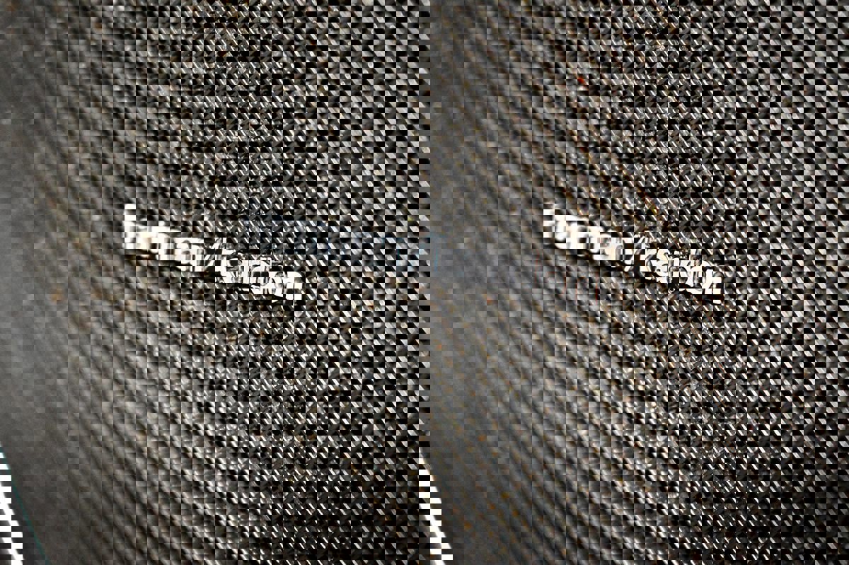 Used 2012 Mercedes-Benz G 550 SUV image 17