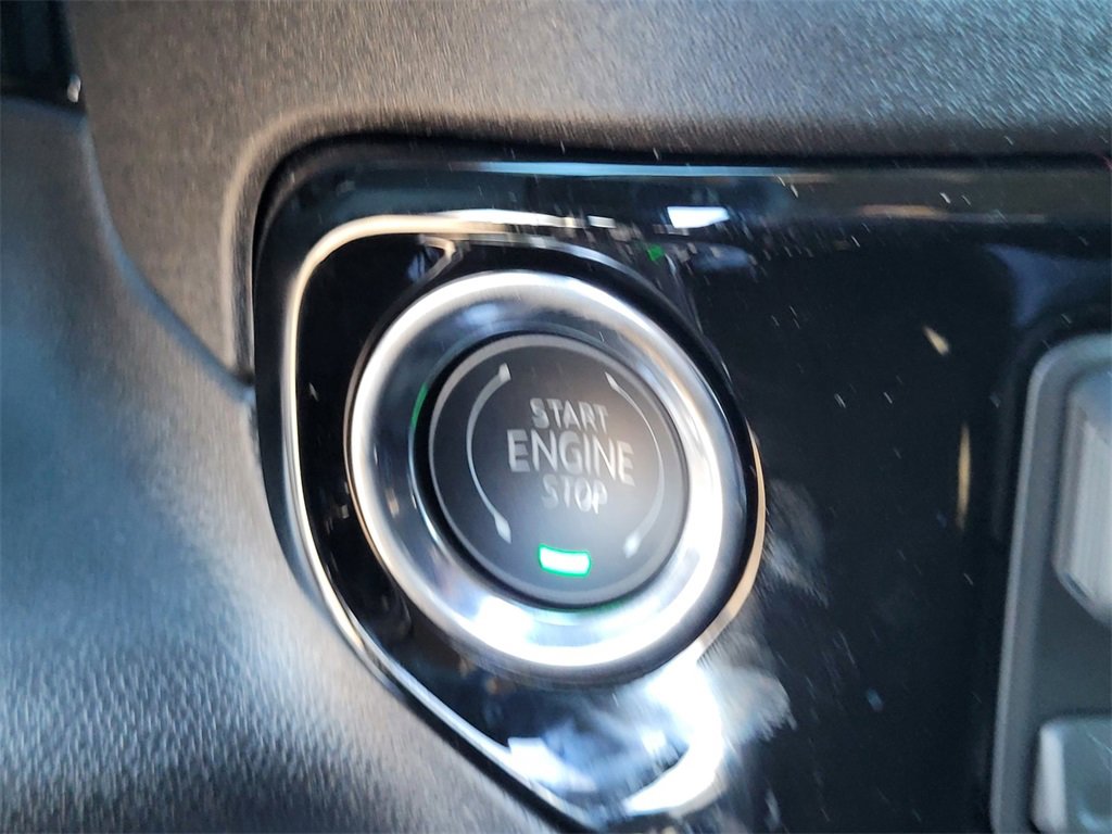 New 2026 GMC Sierra 2500 SLE w/ SLE Value Package; image 18