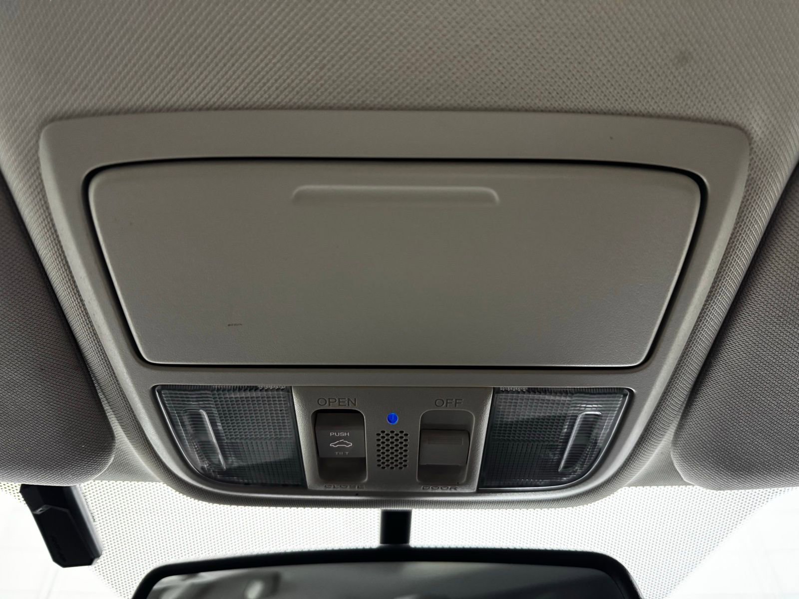 Used 2016 Honda CR-V EX-L image 27