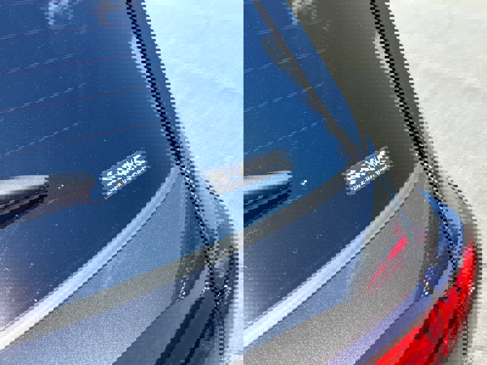 New 2025 Mitsubishi Outlander 4WD Plug-In Hybrid image 22