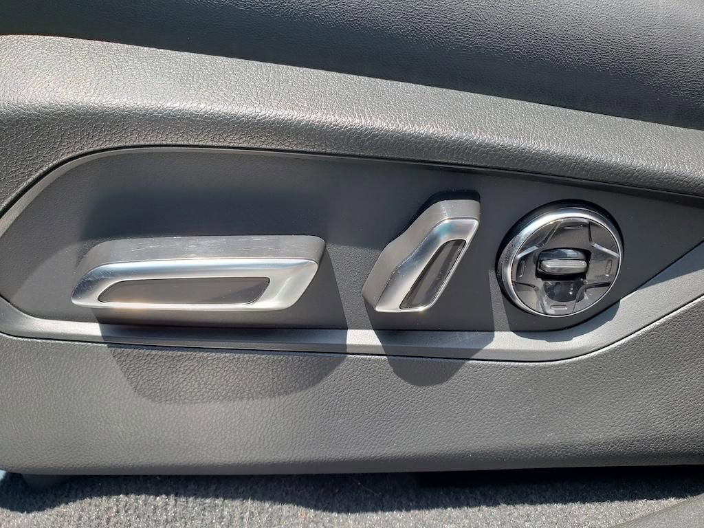 Certified 2023 Acura RDX AWD w/ Advance Package image 18