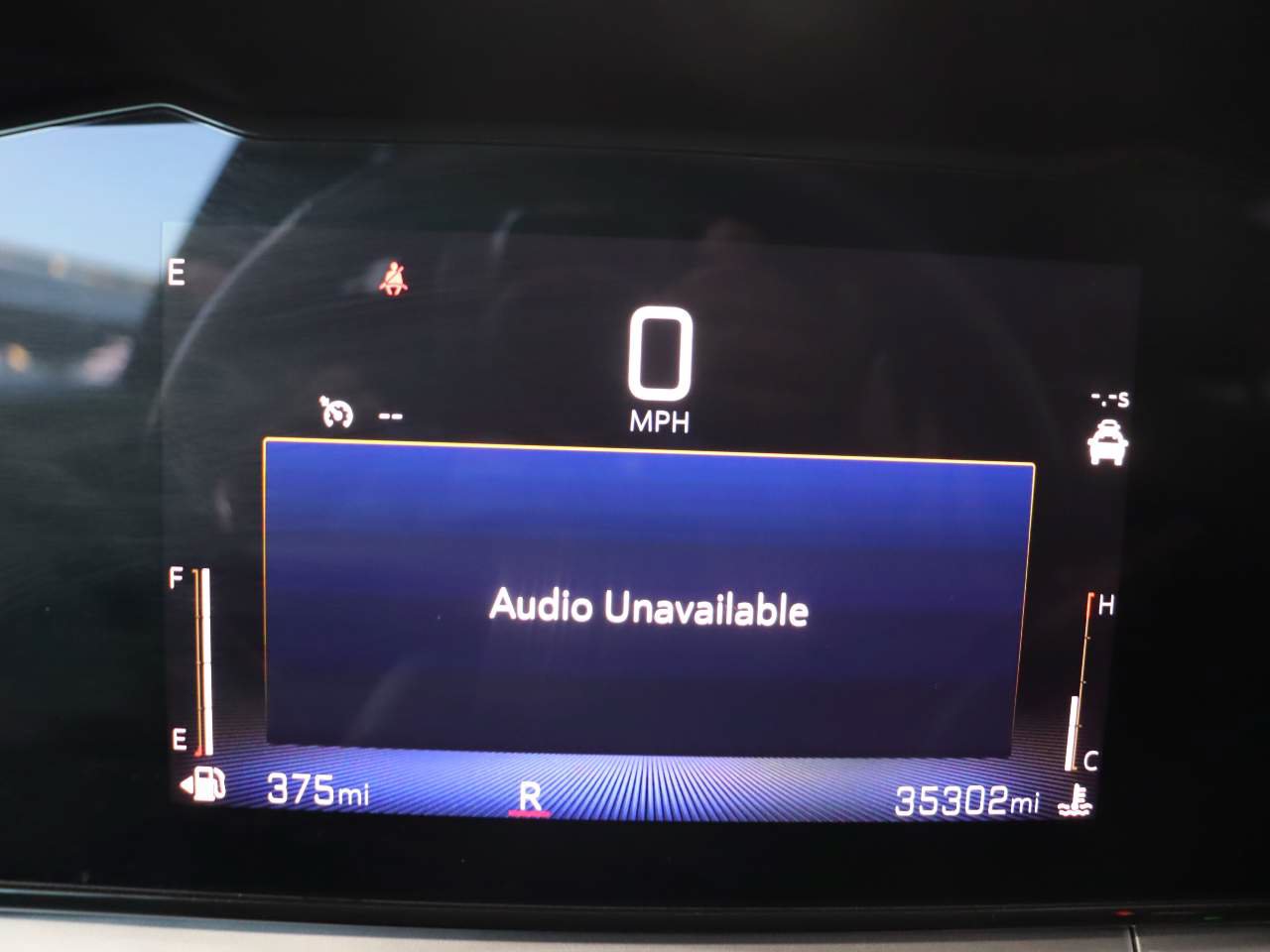 Certified 2024 Chevrolet Trax LT w/ Driver Confidence Package FWD image 10