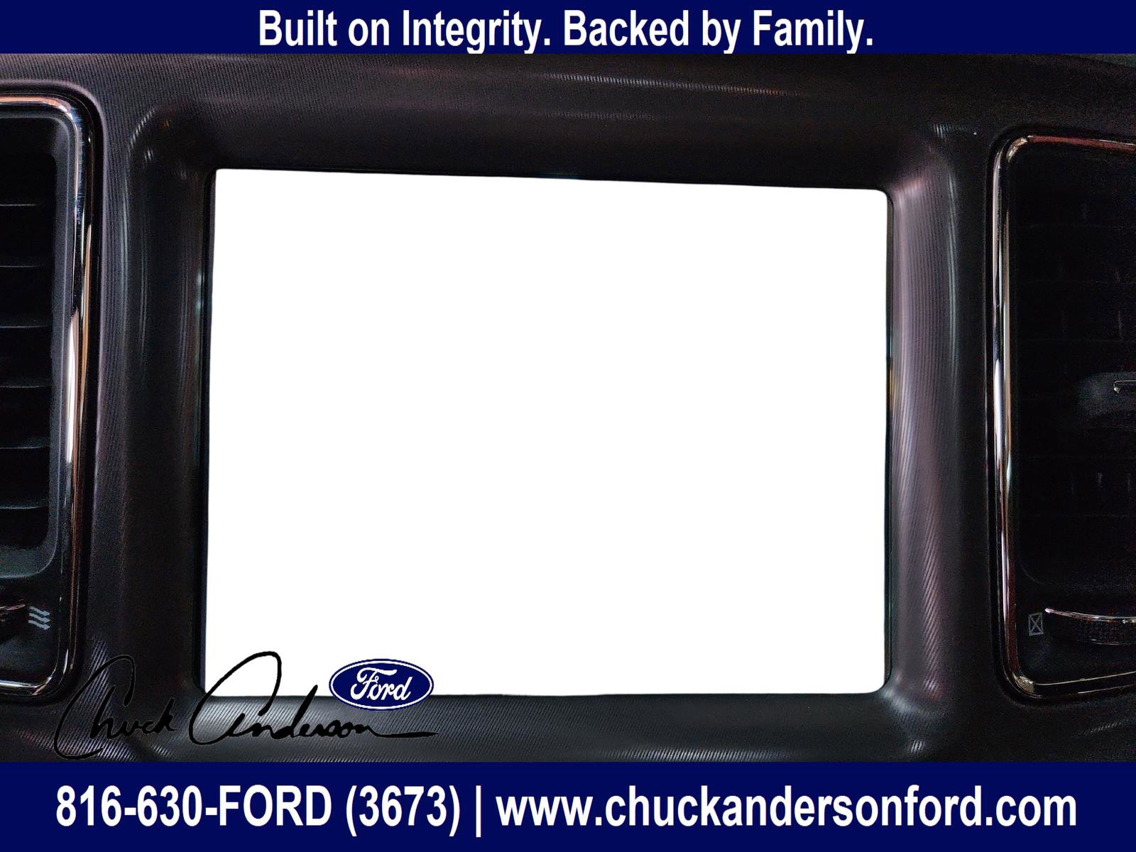 Used 2022 Dodge Challenger SRT Hellcat image 17