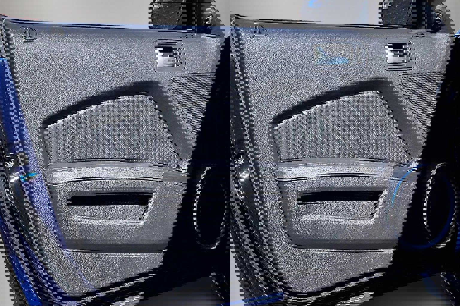 Used 2012 Ford Mustang Shelby GT500 w/ Electronics Pkg image 19