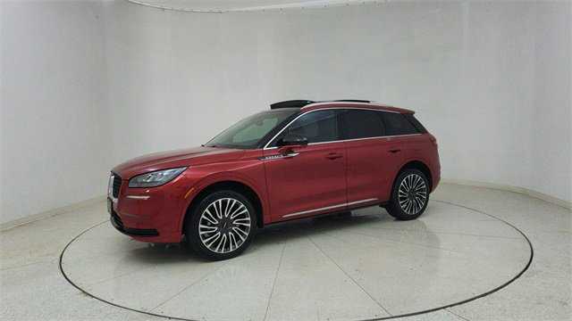 Used 2022 Lincoln Corsair AWD w/ Premium Package image 66