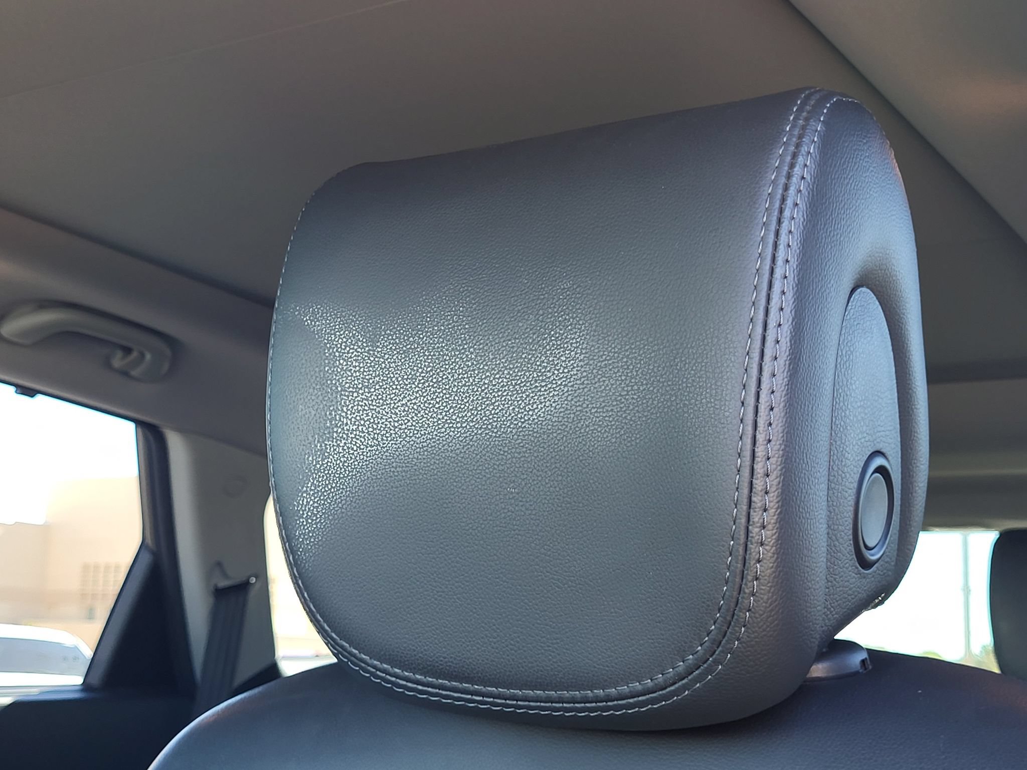 Used 2019 Hyundai Santa Fe XL FWD image 14