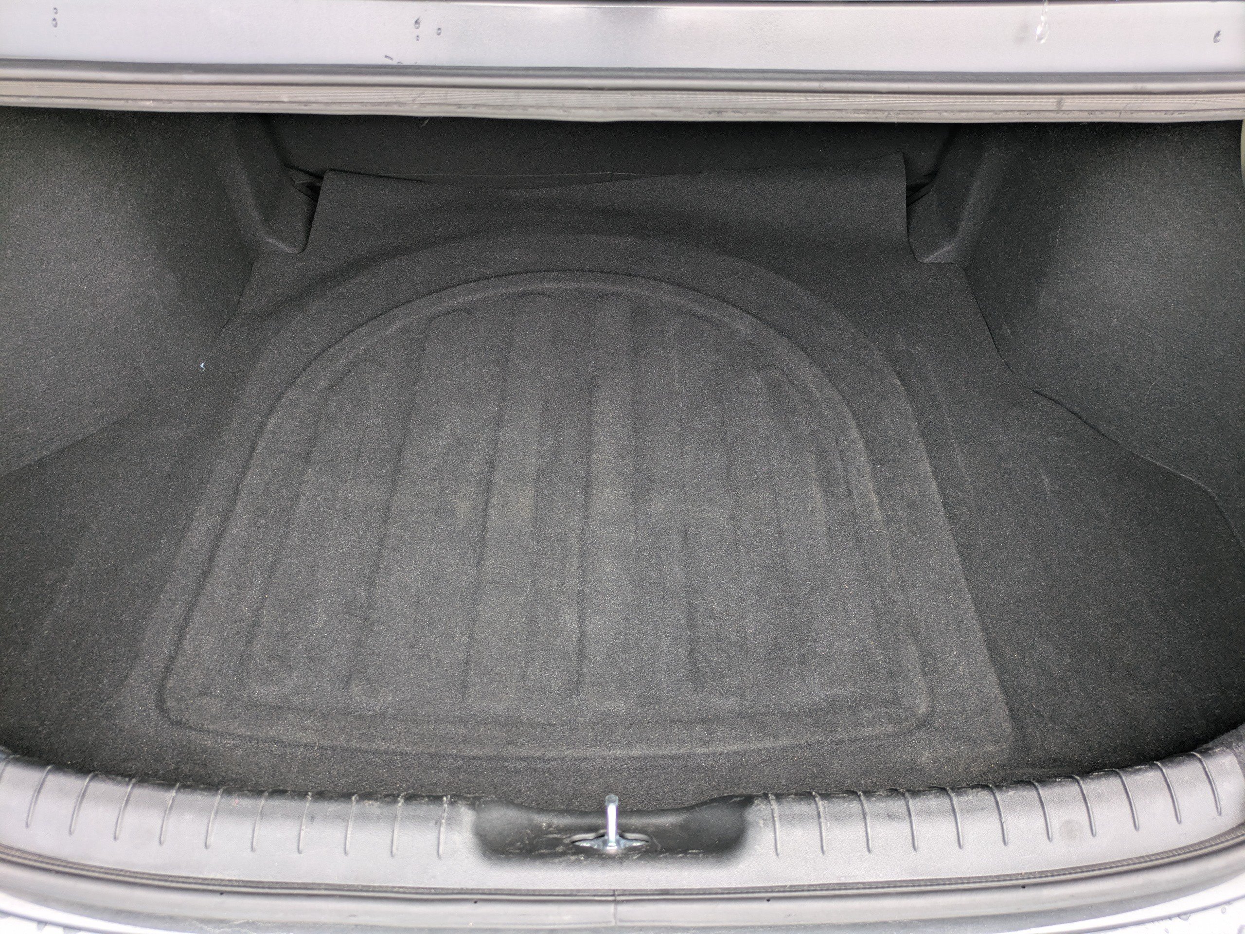 Certified 2023 Hyundai Elantra SEL w/ Convenience Package FWD image 11