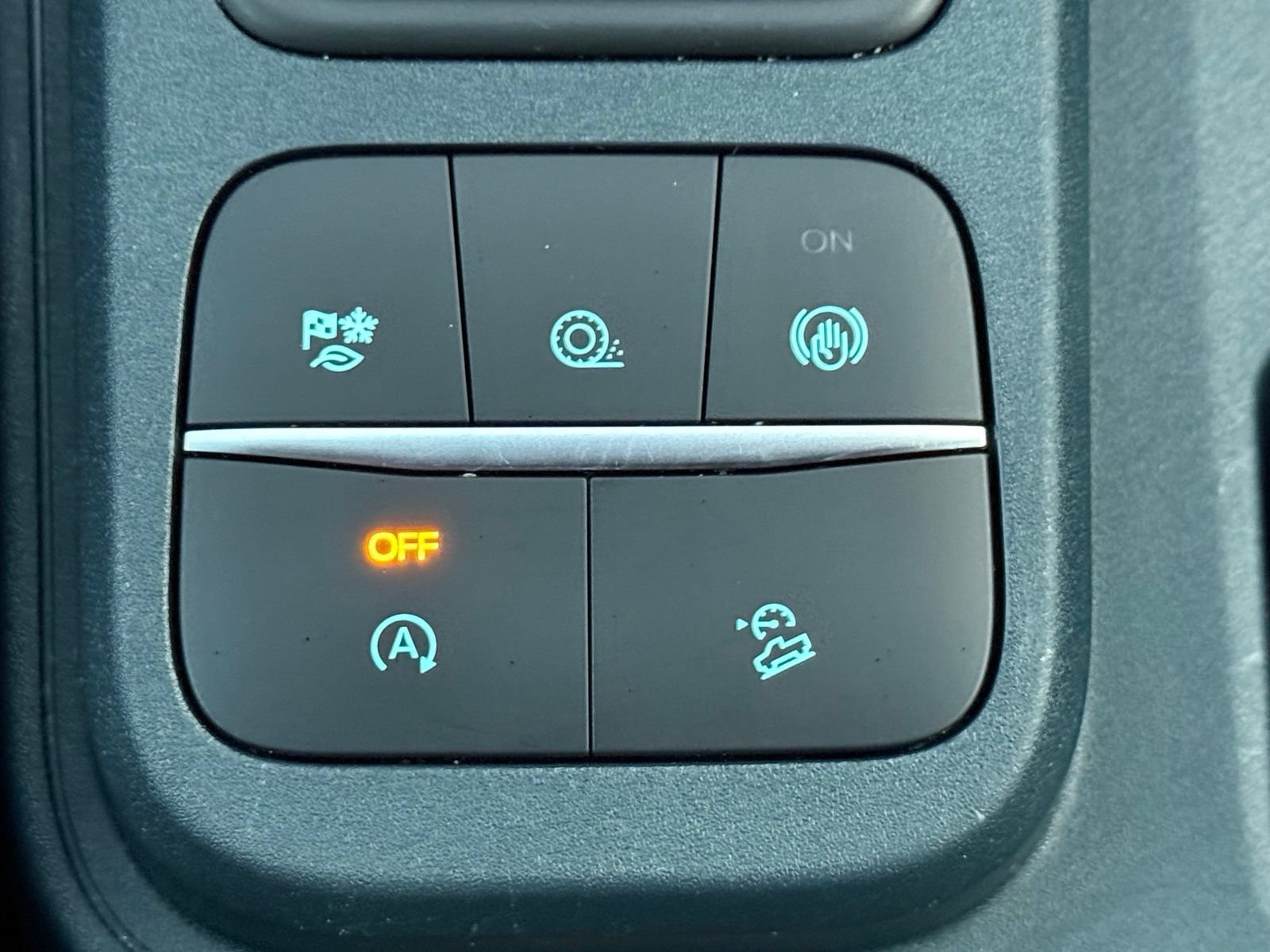 Used 2023 Ford Maverick Lariat w/ Lariat Luxury Package AWD/4WD image 28